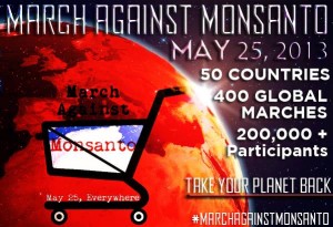 March-Against-Monsanto-newest-300x205